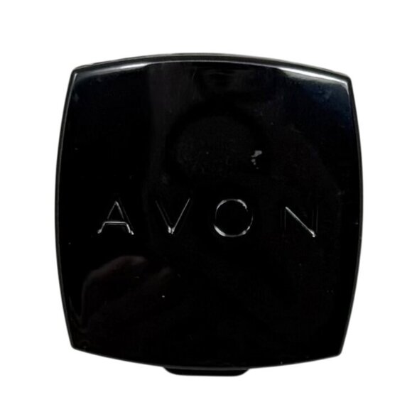 Avon Eye Shadow Eyeliner Bundle True Color Romantic Mauves Beige Taupe Brown NEW - Picture 6 of 15